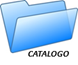 Prodotti software